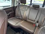 New 2026 Ram 3500 Longhorn Crew Cab 4x4 DRW Pickup for sale #460009 - photo 6