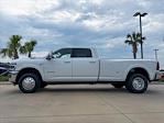 New 2026 Ram 3500 Longhorn Crew Cab 4x4 DRW Pickup for sale #460009 - photo 7