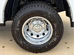 New 2026 Ram 3500 Longhorn Crew Cab 4x4 DRW Pickup for sale #460009 - photo 8