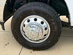New 2026 Ram 3500 Longhorn Crew Cab 4x4 DRW Pickup for sale #460009 - photo 9