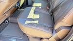 New 2026 Ram 3500 Longhorn Crew Cab 4x4 DRW Pickup for sale #460010 - photo 12
