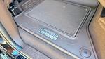 New 2026 Ram 3500 Longhorn Crew Cab 4x4 DRW Pickup for sale #460010 - photo 13