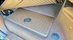 New 2026 Ram 3500 Longhorn Crew Cab 4x4 DRW Pickup for sale #460010 - photo 14