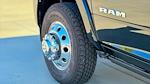 New 2026 Ram 3500 Longhorn Crew Cab 4x4 DRW Pickup for sale #460010 - photo 15