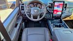 New 2026 Ram 3500 Longhorn Crew Cab 4x4 DRW Pickup for sale #460010 - photo 16