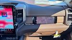New 2026 Ram 3500 Longhorn Crew Cab 4x4 DRW Pickup for sale #460010 - photo 18