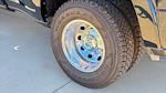 New 2026 Ram 3500 Longhorn Crew Cab 4x4 DRW Pickup for sale #460010 - photo 22