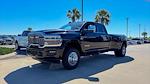 New 2026 Ram 3500 Longhorn Crew Cab 4x4 DRW Pickup for sale #460010 - photo 25