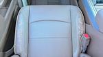 New 2026 Ram 3500 Longhorn Crew Cab 4x4 DRW Pickup for sale #460010 - photo 26