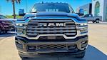 New 2026 Ram 3500 Longhorn Crew Cab 4x4 DRW Pickup for sale #460010 - photo 27