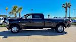New 2026 Ram 3500 Longhorn Crew Cab 4x4 DRW Pickup for sale #460010 - photo 28