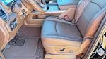 New 2026 Ram 3500 Longhorn Crew Cab 4x4 DRW Pickup for sale #460010 - photo 3