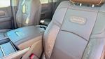 New 2026 Ram 3500 Longhorn Crew Cab 4x4 DRW Pickup for sale #460010 - photo 5