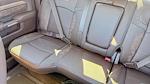 New 2026 Ram 3500 Longhorn Crew Cab 4x4 DRW Pickup for sale #460010 - photo 6