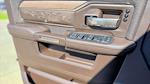 New 2026 Ram 3500 Longhorn Crew Cab 4x4 DRW Pickup for sale #460010 - photo 8