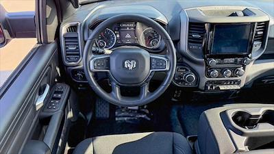 New 2026 Ram 1500 Warlock Crew Cab 4x4 Pickup for sale #460011 - photo 2