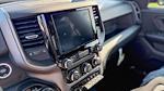New 2026 Ram 1500 Warlock Crew Cab 4x4 Pickup for sale #460011 - photo 10