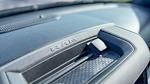 New 2026 Ram 1500 Warlock Crew Cab 4x4 Pickup for sale #460011 - photo 11