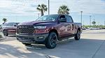 New 2026 Ram 1500 Warlock Crew Cab 4x4 Pickup for sale #460011 - photo 12