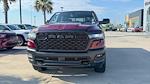 New 2026 Ram 1500 Warlock Crew Cab 4x4 Pickup for sale #460011 - photo 13