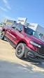 New 2026 Ram 1500 Warlock Crew Cab 4x4 Pickup for sale #460011 - photo 15