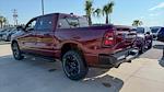 New 2026 Ram 1500 Warlock Crew Cab 4x4 Pickup for sale #460011 - photo 16