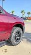 New 2026 Ram 1500 Warlock Crew Cab 4x4 Pickup for sale #460011 - photo 17