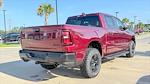 New 2026 Ram 1500 Warlock Crew Cab 4x4 Pickup for sale #460011 - photo 18