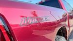 New 2026 Ram 1500 Warlock Crew Cab 4x4 Pickup for sale #460011 - photo 19