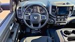 New 2026 Ram 1500 Warlock Crew Cab 4x4 Pickup for sale #460011 - photo 2
