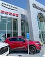 New 2026 Ram 1500 Warlock Crew Cab 4x4 Pickup for sale #460011 - photo 20