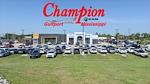 New 2026 Ram 1500 Warlock Crew Cab 4x4 Pickup for sale #460011 - photo 22
