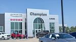 New 2026 Ram 1500 Warlock Crew Cab 4x4 Pickup for sale #460011 - photo 23
