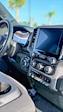 New 2026 Ram 1500 Warlock Crew Cab 4x4 Pickup for sale #460011 - photo 3