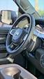 New 2026 Ram 1500 Warlock Crew Cab 4x4 Pickup for sale #460011 - photo 4