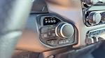 New 2026 Ram 1500 Warlock Crew Cab 4x4 Pickup for sale #460011 - photo 6