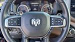 New 2026 Ram 1500 Warlock Crew Cab 4x4 Pickup for sale #460011 - photo 9