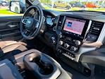 New 2026 Ram 1500 Warlock Crew Cab 4x4 Pickup for sale #460012 - photo 9