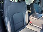 New 2026 Ram 1500 Warlock Crew Cab 4x4 Pickup for sale #460012 - photo 11