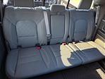 New 2026 Ram 1500 Warlock Crew Cab 4x4 Pickup for sale #460012 - photo 12