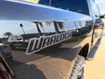 New 2026 Ram 1500 Warlock Crew Cab 4x4 Pickup for sale #460012 - photo 13