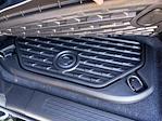New 2026 Ram 1500 Warlock Crew Cab 4x4 Pickup for sale #460012 - photo 14