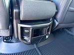 New 2026 Ram 1500 Warlock Crew Cab 4x4 Pickup for sale #460012 - photo 15