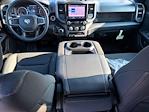 New 2026 Ram 1500 Warlock Crew Cab 4x4 Pickup for sale #460012 - photo 16