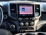 New 2026 Ram 1500 Warlock Crew Cab 4x4 Pickup for sale #460012 - photo 17