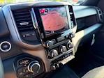 New 2026 Ram 1500 Warlock Crew Cab 4x4 Pickup for sale #460012 - photo 19