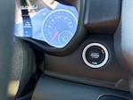 New 2026 Ram 1500 Warlock Crew Cab 4x4 Pickup for sale #460012 - photo 20
