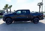 New 2026 Ram 1500 Warlock Crew Cab 4x4 Pickup for sale #460012 - photo 22
