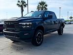 New 2026 Ram 1500 Warlock Crew Cab 4x4 Pickup for sale #460012 - photo 26