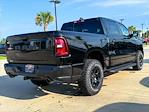 New 2026 Ram 1500 Warlock Crew Cab 4x4 Pickup for sale #460012 - photo 7
